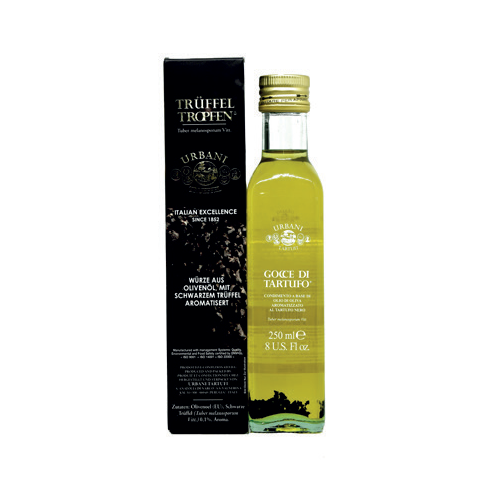 black-truffle-olive-oil-250-ml