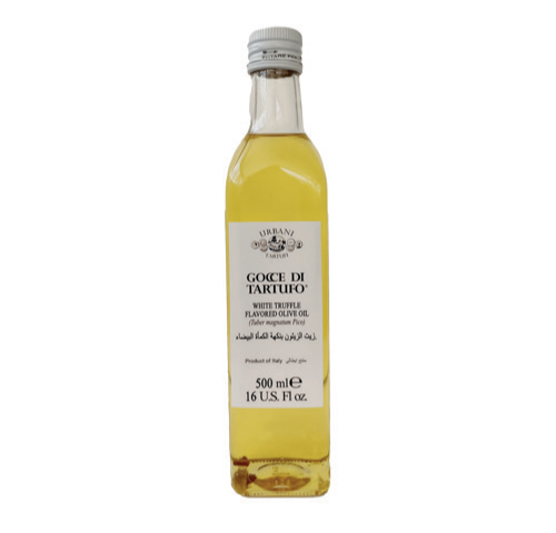 white-truffle-olive-oil-500-ml