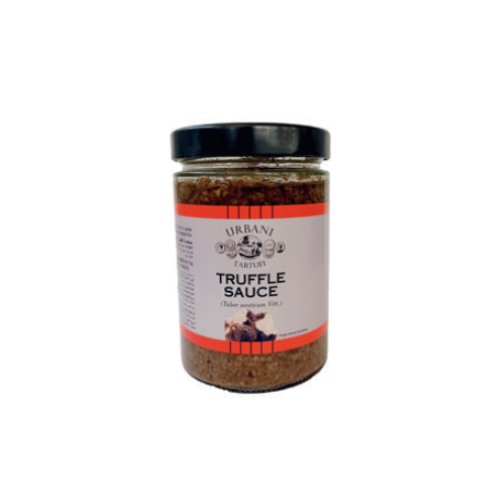truffles-sauce-plus-urbani-500-g