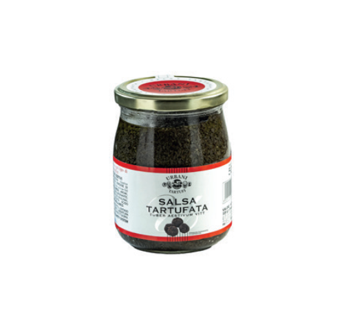 black-truffle-sauce-urbani-500-g-in-glass-jar