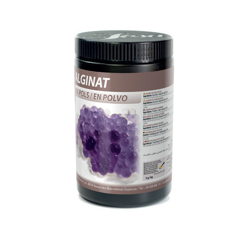 alginat-sodium-alginate-750-g